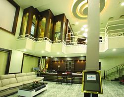 Hotel Virad Misafir Tesisleri ve Hizmetleri