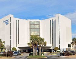 Virginia Beach Resort Hotel and Conference Center Genel