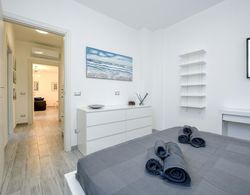 Virgo Suite Apartment - Italian Homing Oda