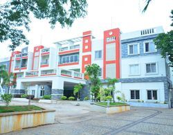 Vishal Prakruthi Resorts Öne Çıkan Resim
