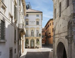 Vista Palazzo Verona Öne Çıkan Resim