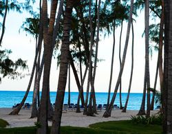 Vista Sol Punta Cana Beach Resort & Spa Genel