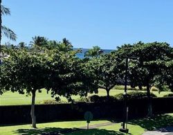 Vista Waikoloa B206 Dış Mekan