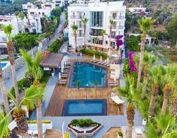 Vita Bella Hotel Resort Spa Havuz