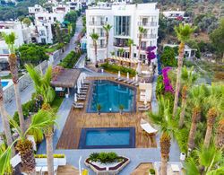 Vita Bella Hotel Resort Spa Havuz