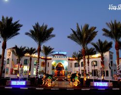 Viva Sharm Hotel Genel