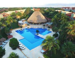 Viva Wyndham Azteca - An All-Inclusive Resort Genel