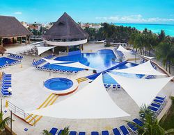 Viva Wyndham Maya - An All Inclusive Resort Genel