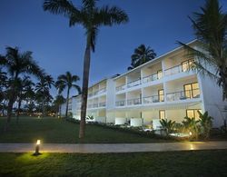 Viva Wyndham V Samana - All-Inclusive Resort, Adults Only Genel