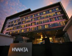 Vivanta Chennai IT Expressway Öne Çıkan Resim