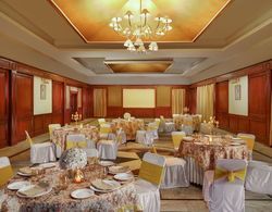 Vivanta Katra Vaishno Devi Genel