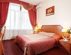 Vladimirskaya Hotel Öne Çıkan Resim