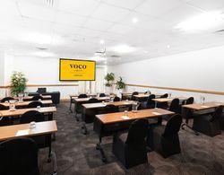 voco Gold Coast, an IHG Hotel Genel