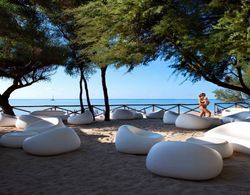VOI Floriana Resort Plaj
