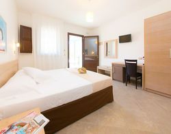 Volito Hotel & Resort Genel