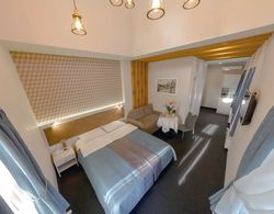 Voyage Hotel Öne Çıkan Resim