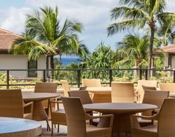 Wailea Beach Villas, a Destination by Hyatt Residence Genel