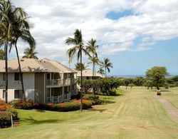 Wailea Grand Champions - Maui Condo & Home Öne Çıkan Resim