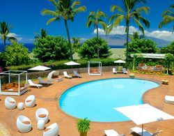 Hotel Wailea Maui Genel