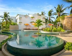 Waka Villa Private Resort & Spa 16 + Adults Only Öne Çıkan Resim