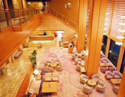 Hotel Wakamizu Genel