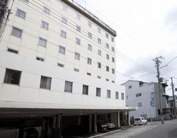 Wakayama Daiichi Fuji Hotel Öne Çıkan Resim
