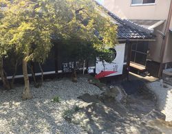 Wakayama Guest House Shido Öne Çıkan Resim