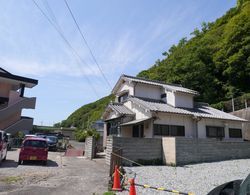 Wakayama House No.10 Dış Mekan