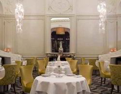 Waldorf Astoria Versailles - Trianon Palace Genel