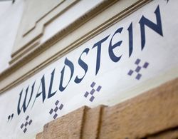 Hotel Waldstein Genel