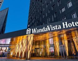 Wanda Vista Residence Genel