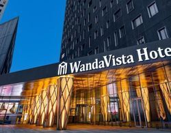 Wanda Vista Residence Öne Çıkan Resim