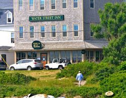Water Street Inn Öne Çıkan Resim