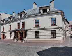 Wawel Genel