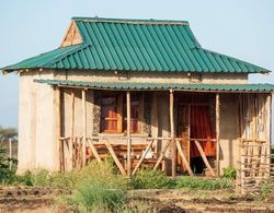 WE4Kenya Guesthouses and Farm Öne Çıkan Resim