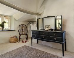 Weeke Brook - Quintessential Thatched Luxury Devon Cottage Oda