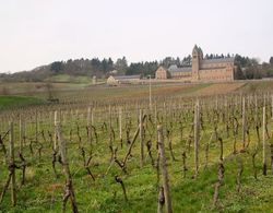 Weingut Jacob Lill IV. Nachfolger Dış Mekan