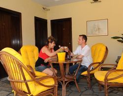 Welcome To Hotel Petunia, In Neos-marmaras,xalkidiki ,greece, Double Room 6 İç Mekan