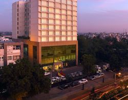 Welcomhotel by ITC Hotels, Ashram Road, Ahmedabad Öne Çıkan Resim