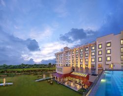Welcomhotel by ITC Hotels, Bhubaneswar Öne Çıkan Resim