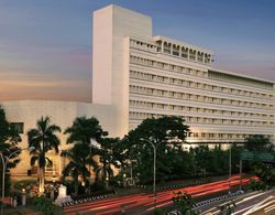 Welcomhotel by ITC Hotels, Cathedral Road, Chennai Öne Çıkan Resim
