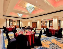 Welcomhotel by ITC Hotels, Devee Grand Bay, Visakhapatnam Genel