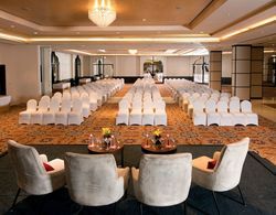 Welcomhotel by ITC Hotels, Dwarka, New Delhi Genel