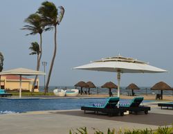 Welcomhotel by ITC Hotels, Kences Palm Beach, Mamallapuram Öne Çıkan Resim