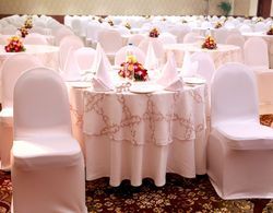 Welcomhotel by ITC Hotels, Rama International, Aurangabad Genel