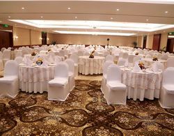 Welcomhotel by ITC Hotels, Rama International, Aurangabad Genel