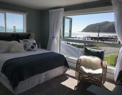 Wellington Beach Suite Öne Çıkan Resim