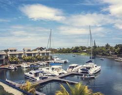 West Coast Marina by Horizon Holidays Genel