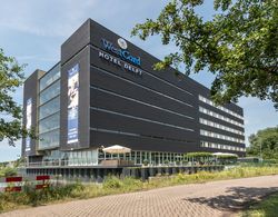 Westcord Delft Genel