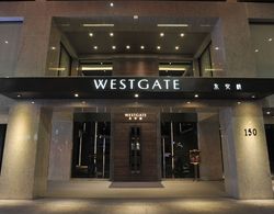WESTGATE Hotel Öne Çıkan Resim